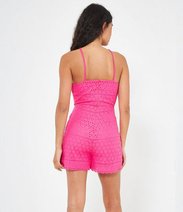 Fuxia
